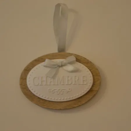 Shabby Chic * روما